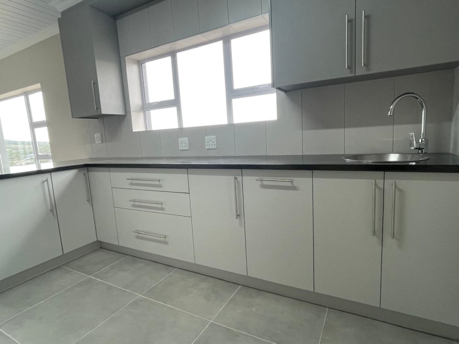 3 Bedroom Property for Sale in Seemeeu Park Western Cape